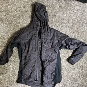 Cotopaxi Lightweight Men’s Jacket Size M